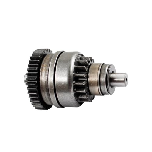 Embrayage Bendix de démarreur renforcé pour Pro PPS 300 et Ma 325