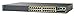 Cisco Catalyst WS-C2960X-24PD-L 24 Port Ethernet Switch with 370 Watt PoE