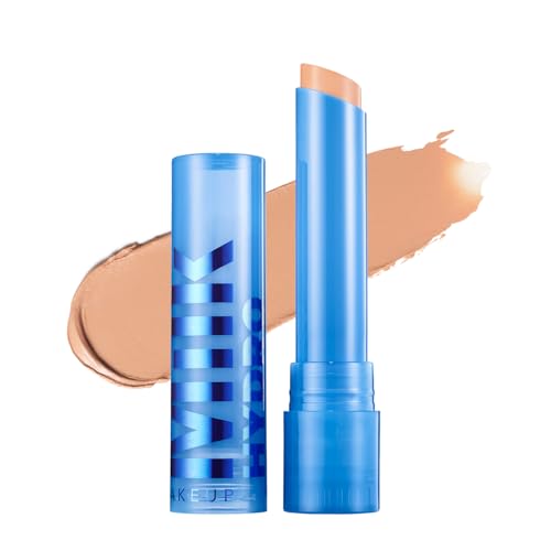 Milk Makeup Hydro Grip Gel Concealer