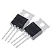 10pcs IRF3205 IRF3205PBF MOSFET MOSFT 55V 98A 8mOhm 97.3nC TO-220