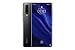 Produktbild Huawei P30, 128GB 6GB RAM, Black