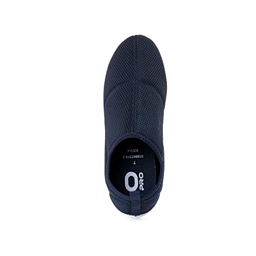 Image of Khadim's Pro Sneakers Casual Shoe for Men