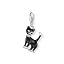 Black Cat Charm