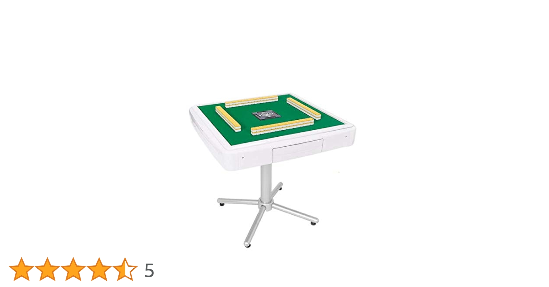 31tsesFaGdL.jpg_BO30,255,255,