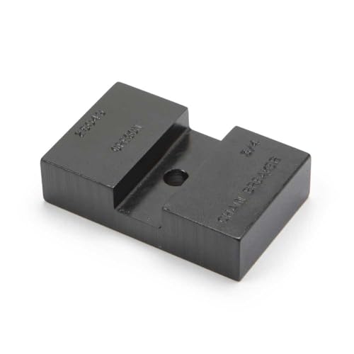Oregon 25049 Anvil - 3/4