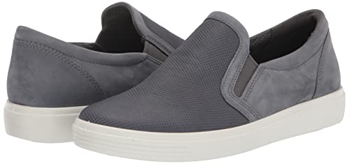 Image of ECCO Soft Classic Slip-On