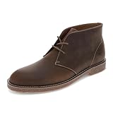 Dockers