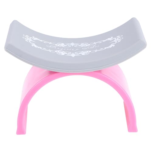 FRCOLOR 1 lCA[gVRnhs[ ܂肽ݎ lCA[XgX^h lC}lL qg  薍 U^nhs[ nhXgNbV VJQ sN