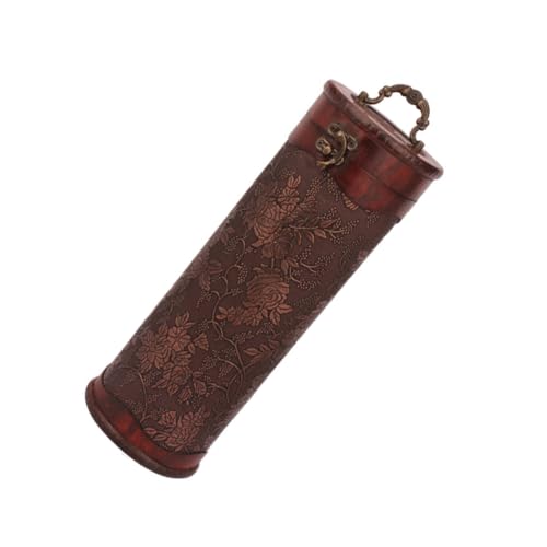 KAILIKETIY ؐgC{bNX [sAfUC tVO{g[P[X ƗpBe[WC