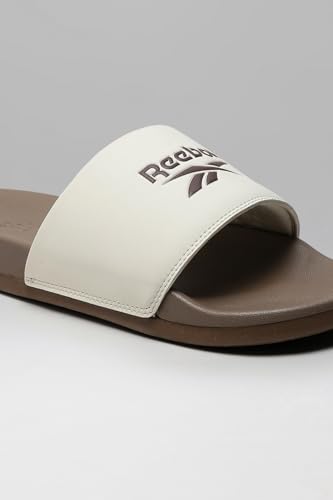 Image of Reebok mens Rmsloa0031 Sandal