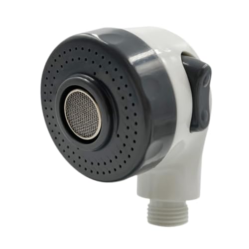 FLCPJGV V[wbh ȒP wAT Xv[wbh  ƒp ep