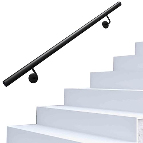 BS肷ALAÅKipO肷AubN}bgnh[AOojX^[[ASLbgt(300cm)