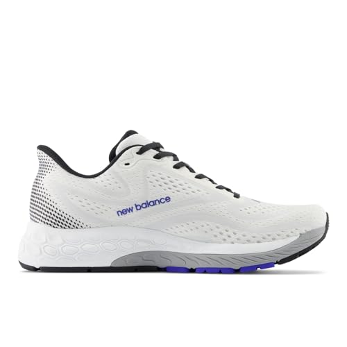 Image of New Balance Men's Fresh Foam X 880 V13