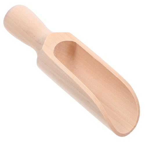 UKCOCO �V�R�u�i�ސ��ؐ����X�v�[�� �������X�N�[�v ���p�r�e�B�[�X�v�[�� �ƒ� ���X�g�������� ��ɂ₳�����ؐ��n���h���ƐE�l�Z������