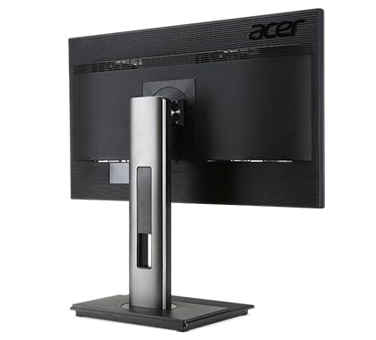 Amazon.com: acer B226HQL 21.5