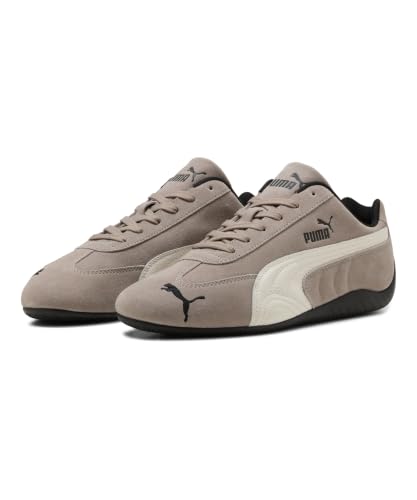 Image of Puma Unisex-Adult Speedcat Sneaker