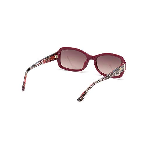 Image of GUESS Womens Sunglasses