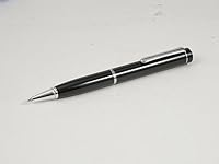 Review Image by John D Williams John D Williams