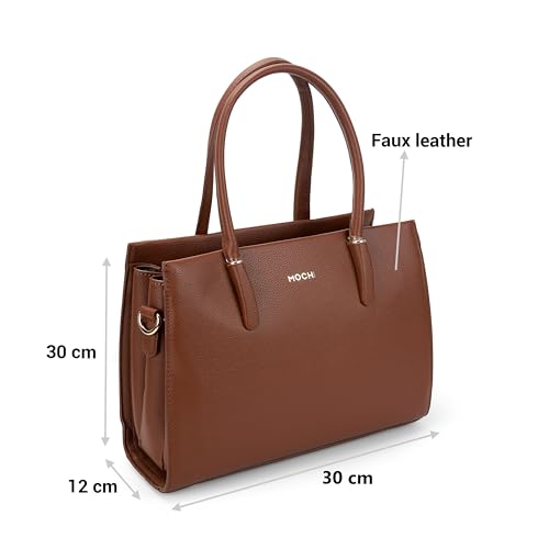 Image of Mochi Womens Roselle Top-Handle Sling Bag