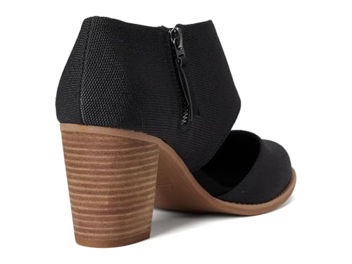 Image of Toms Womens Milan