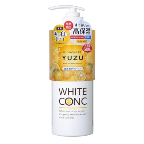 i2025NHjzCg RN WHIT E CONC {fBVv[Clll 600mL 䂸̍q{fB\[v Sgp  ݃PA Ƃێ)