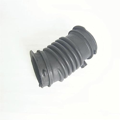 Tuyau d'admission d'air moteur règle surconsommation et ratés sur Mazda CX5 12-19