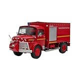 mercedes 911 wiki Nos modèles de voitures en métal moulé sous pression reproduisent fidèlement la structure de la vraie voiture, des lignes de la carrosserie aux détails de l'intérieur en passant par la forme des roues, le tout à l'échelle réelle et de manière fonctionnelle. Qu'il s'agisse de voitures de sport, de voitures de course, de muscle cars, de SUV, de modèles rares ou de voitures classiques anciennes, nous présentons le charme des voitures classiques sous forme miniature.