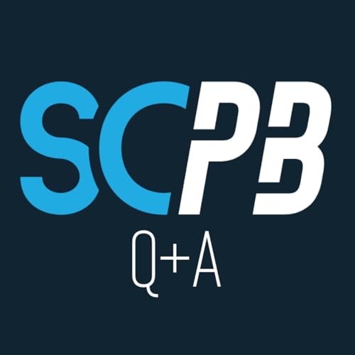 NRL Supercoach 2026: Q+A, are we targeting the wrong Knights winger?