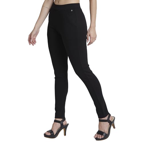 Image of Spykar Women Trackpant