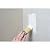Gorilla Heavy Duty Wall Repair Spackling + Primer, 16 Ounce Tub,White