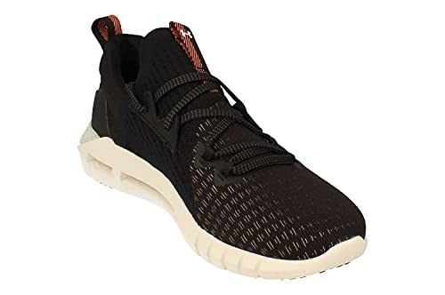 Under Armour Ua Hovr Slk Evo Hommes 3021457 1 - vue 8