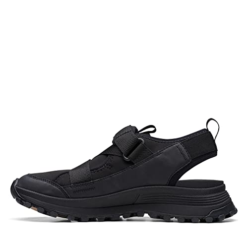 Image of Clarks Womens Sandals Sandal
