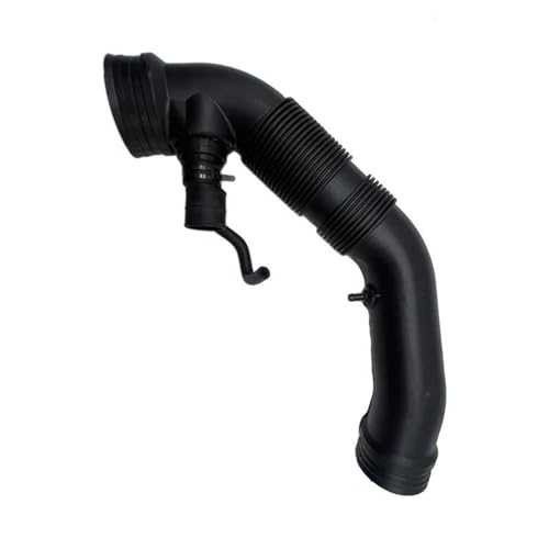 Tuyau d'admission d'air 1K0129684AE haute durabilité pour VW Caddy Golf