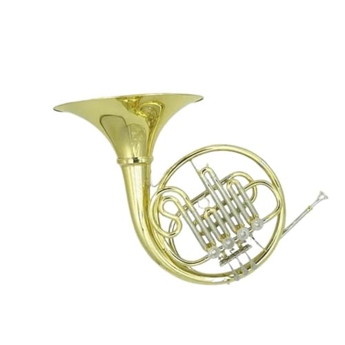 lp[tHjA nhn}[H̐^Jx4ou[^[vdl2t`z