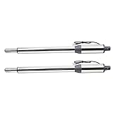 PNI B0F8VJVFTR lato 4