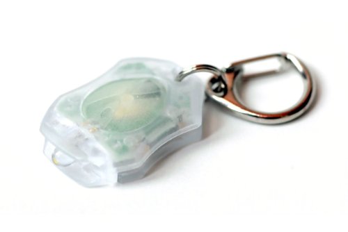 Photon PH021 X-Light Micro