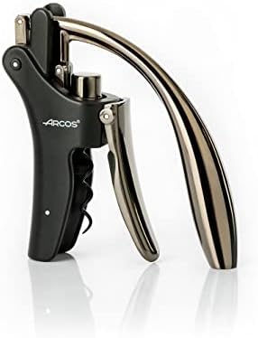 Arcos Accesorios – Sacacorchos Manual A… Arcos Accesorios – Sacacorchos Manual A…