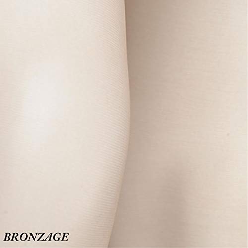 10位ibici（イビチ）『Summertime8』