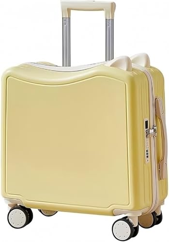 [Slystar] qL[P[X 钴yʎqX[cP[X@ ÉLX^[ e y Sf wp 킢L[P[X sEEAȕ֗ ̎qEj̎qp wv[g (CG[,18C`) [sAi]