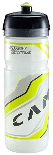 CAMP - ACTION BOTTLE - 0.75 L