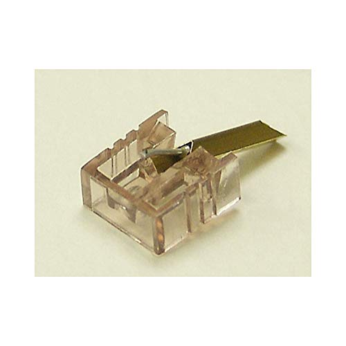 JICO ���R�[�h�j SANYO ST-15GD�p�����j neo SAS/s �T�t�@�C�A�J���`���o�[ 38-15GD (SAS/S)