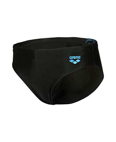 Arena Bañador Slip Feel para niño Graphic
