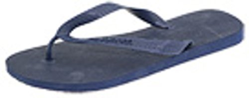 Image of Havaianas Schuhe Top