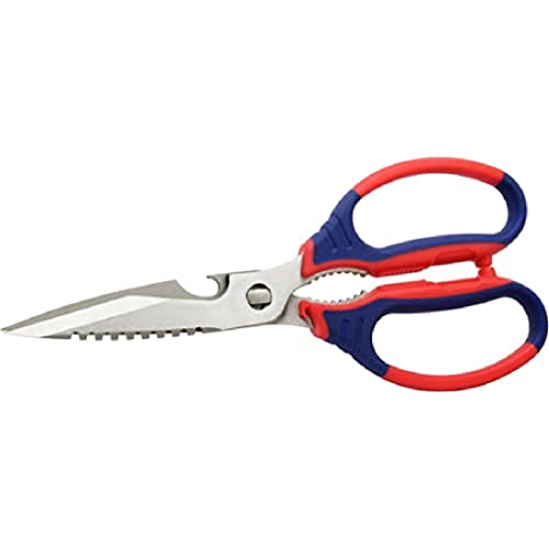 Tijeras multipropósito Spear & Jackson 4352MS miniatura 1