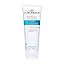 8 Fl Oz (Pack of 1)