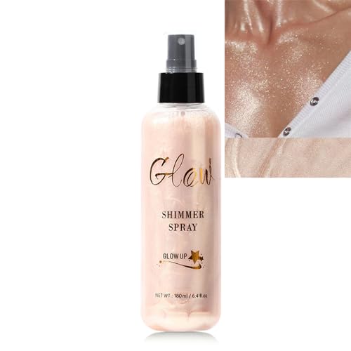 Comprar Glow Edition Body Oil Primor ️〖 desde 7,90 € 〗 Perfumes