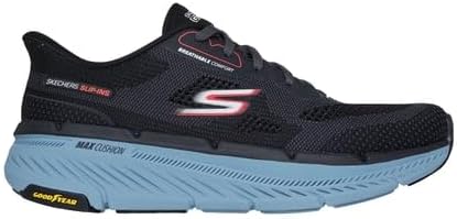 Skechers MAX CUSHIONING PREMIER 2.0 mens PERFORMANCE