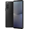 Sony Xperia 10 V Black – 6.1 Inch 21:9 ...