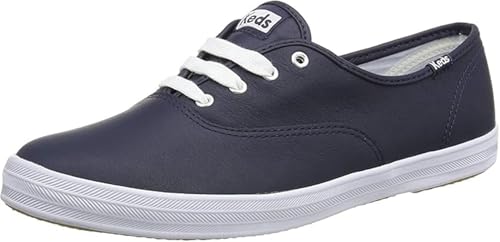 Image of Keds Women's Triple Kick Sneaker