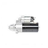 Suitable Compatible for Mercedes Benz E180 E550 E63 S63 CLS63 E400 C63 E350 ML63 car starter